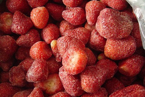 Strawberry-AM#13