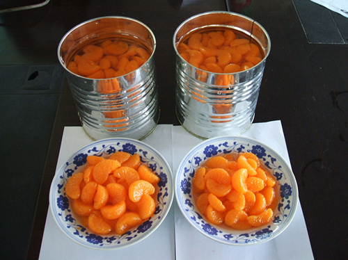 Canned mandarine-1